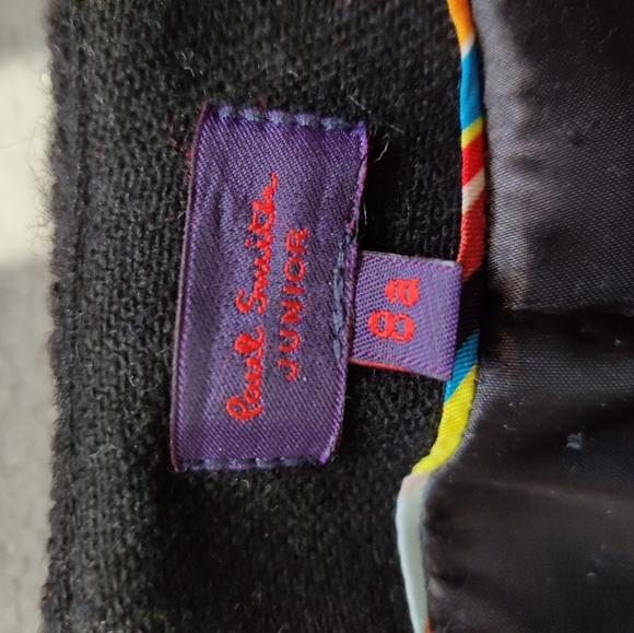 Paul Smith clothes - Picture 3 of 3